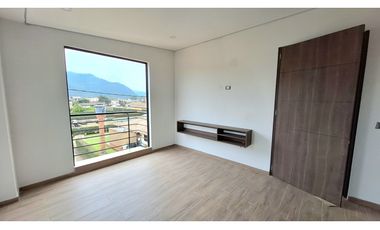 Apartamentos para estrenar en venta  Tabio Cundinmarca