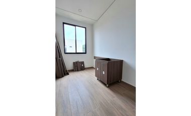 Apartamentos para estrenar en venta  Tabio Cundinmarca