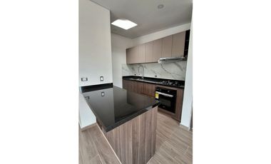 Apartamentos para estrenar en venta  Tabio Cundinmarca