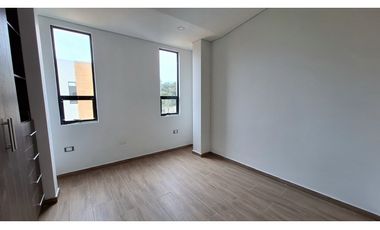 Apartamentos para estrenar en venta  Tabio Cundinmarca