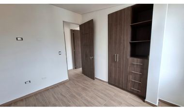 Apartamentos para estrenar en venta  Tabio Cundinmarca