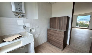 Apartamentos para estrenar en venta  Tabio Cundinmarca