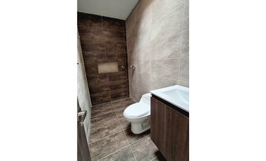 Apartamentos para estrenar en venta  Tabio Cundinmarca