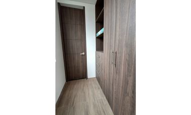 Apartamentos para estrenar en venta  Tabio Cundinmarca