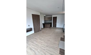 Apartamentos para estrenar en venta  Tabio Cundinmarca