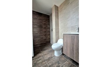 Apartamentos para estrenar en venta  Tabio Cundinmarca