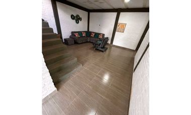 Venta Casa Externa Rozo Palmira Valle SOLO PAGO CONTADO(VT)