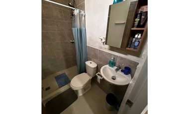 Venta Casa Externa Rozo Palmira Valle SOLO PAGO CONTADO(VT)