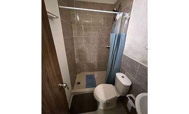 Venta Casa Externa Rozo Palmira Valle SOLO PAGO CONTADO(VT)