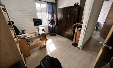 Venta Casa Externa Rozo Palmira Valle SOLO PAGO CONTADO(VT)