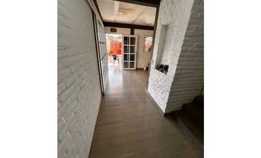 Venta Casa Externa Rozo Palmira Valle SOLO PAGO CONTADO(VT)