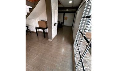 Venta Casa Externa Rozo Palmira Valle SOLO PAGO CONTADO(VT)