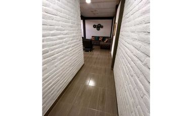 Venta Casa Externa Rozo Palmira Valle SOLO PAGO CONTADO(VT)