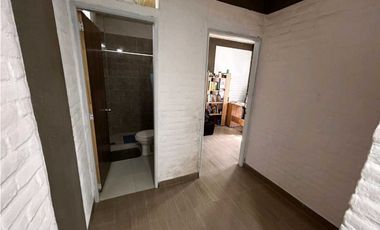 Venta Casa Externa Rozo Palmira Valle SOLO PAGO CONTADO(VT)