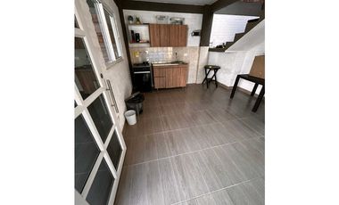 Venta Casa Externa Rozo Palmira Valle SOLO PAGO CONTADO(VT)