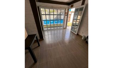 Venta Casa Externa Rozo Palmira Valle SOLO PAGO CONTADO(VT)