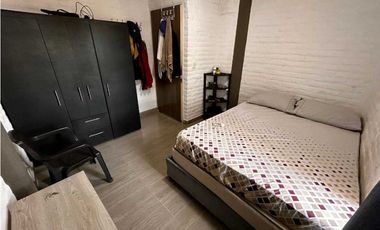 Venta Casa Externa Rozo Palmira Valle SOLO PAGO CONTADO(VT)