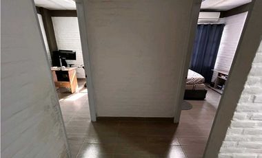 Venta Casa Externa Rozo Palmira Valle SOLO PAGO CONTADO(VT)