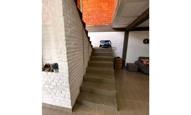 Venta Casa Externa Rozo Palmira Valle SOLO PAGO CONTADO(VT)