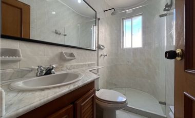 Se arrienda apartamento en Pozos Colorados - Santa Marta