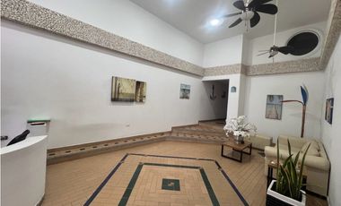 Se arrienda apartamento en Pozos Colorados - Santa Marta