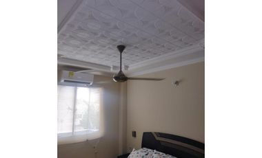APARTAESTUDIO DISPONIBLE PARA VENTA BR/ LOS ANGELES