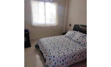APARTAESTUDIO DISPONIBLE PARA VENTA BR/ LOS ANGELES