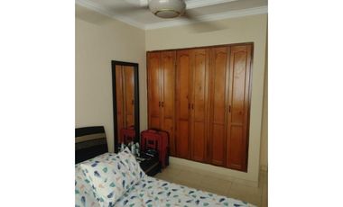APARTAESTUDIO DISPONIBLE PARA VENTA BR/ LOS ANGELES