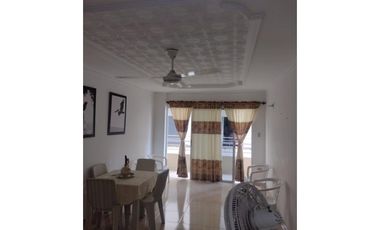 APARTAESTUDIO DISPONIBLE PARA VENTA BR/ LOS ANGELES