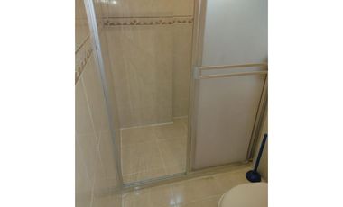 APARTAESTUDIO DISPONIBLE PARA VENTA BR/ LOS ANGELES