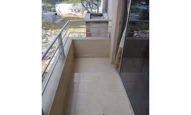 APARTAESTUDIO DISPONIBLE PARA VENTA BR/ LOS ANGELES