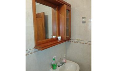 APARTAESTUDIO DISPONIBLE PARA VENTA BR/ LOS ANGELES
