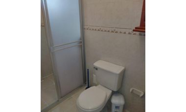 APARTAESTUDIO DISPONIBLE PARA VENTA BR/ LOS ANGELES