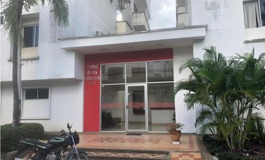 APARTAESTUDIO DISPONIBLE PARA VENTA BR/ LOS ANGELES