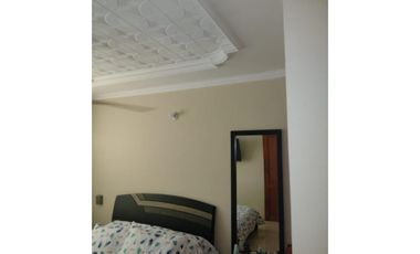 APARTAESTUDIO DISPONIBLE PARA VENTA BR/ LOS ANGELES