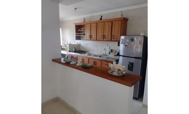 APARTAESTUDIO DISPONIBLE PARA VENTA BR/ LOS ANGELES