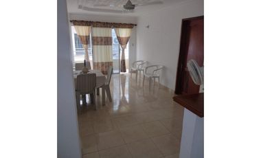 APARTAESTUDIO DISPONIBLE PARA VENTA BR/ LOS ANGELES
