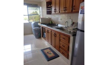 APARTAESTUDIO DISPONIBLE PARA VENTA BR/ LOS ANGELES