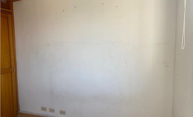 Apartamento en Venta, Almería en  Medellín