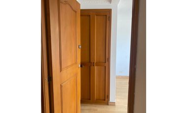 Apartamento en Venta, Almería en  Medellín