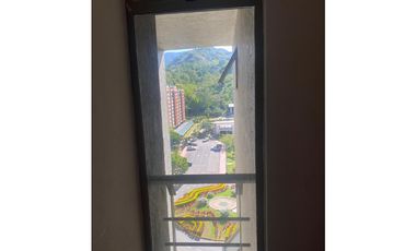 Apartamento en Venta, Almería en  Medellín
