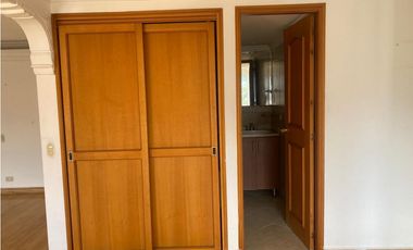 Apartamento en Venta, Almería en  Medellín