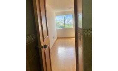Apartamento en Venta, Almería en  Medellín