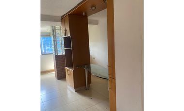 Apartamento en Venta, Almería en  Medellín