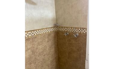 Apartamento en Venta, Almería en  Medellín