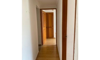 Apartamento en Venta, Almería en  Medellín