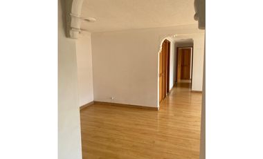 Apartamento en Venta, Almería en  Medellín