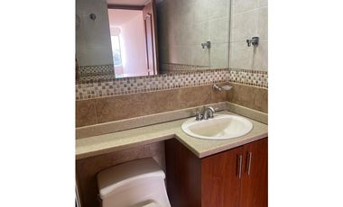 Apartamento en Venta, Almería en  Medellín