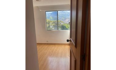 Apartamento en Venta, Almería en  Medellín