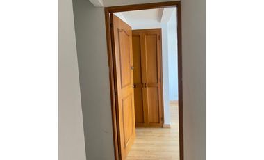 Apartamento en Venta, Almería en  Medellín
